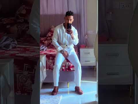 2026 Keyowmusic