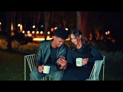 ZACKY ZIZO - ISFAHAN - OFFICIAL MUSIC VIDEO 2026