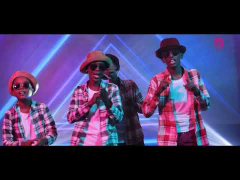 Heestii Cub iyo Cir | Kooxda astaan ubad