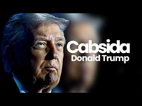 TRUMP & NETANYAHU oo looga adkaaday Gudaha Mareykanka & Musharaxiin halis oo kusoo baxay