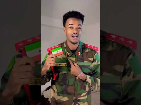 #Wiilasha #Difaaca #Qaranka #Somaliland #Ee #jidaha #hore #Fadlan #Si #Share #garee #xoga #dalka💚🤍♥️