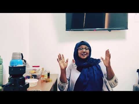 QURYAAN  IYO CAQLI LAAWE QALAM OO AAN QABIIL LAHAYN BAA XEEBAHAYGII HALAQYADA BADNAA SOO GALAY 