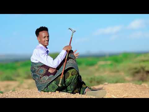 XARIIR QURBO DHAANTO CUSUB NIMCO VIDEO 2026
