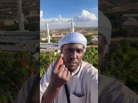 Maxaa ka soo kordhay wiilkii 5 sano xidhnaa?