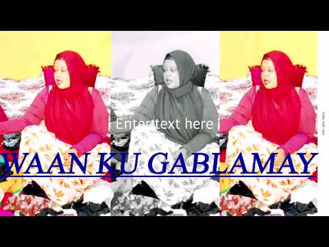 BARAHA BULSHADA WAXAN KA DHAXLAY GUUL IYO GUUL DARO  CARUR TII LAKUFSAN JIRAY DHAMATAY WANA GABLAMAY