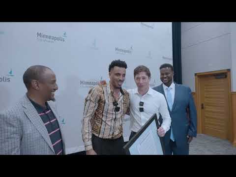 ILKACASE QEYS OO MINNEAPOLIS  U AQOONSATAY 3 JULY 2026 MALINTIISA