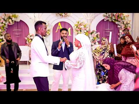 DAYAX DALNUURSHE | HEES CUSUB MASUUL HABARGIDIR AHOO AROSKII QARNIGA ABDIRAHIIN & MUNAKEYF NAIROBI