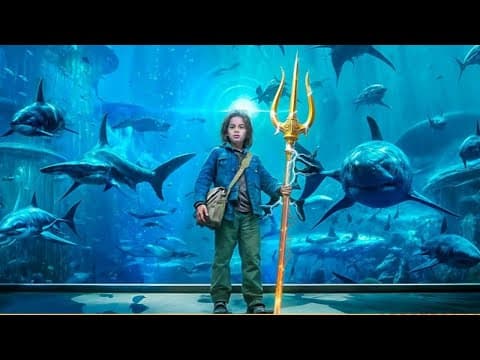 Film || Hooyadii Waxey ahyd Boqorad kunool Biyaha blze muddo ku Lagu xirey Xeebta hoose