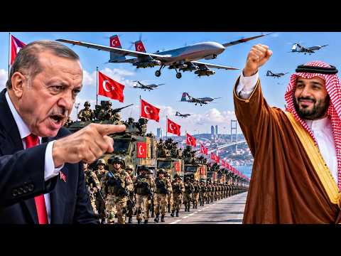 TURKIGA OO CIIDAMO SOO GELIYEY SUCUUDIGA & DAGAALKA XUUTIGA