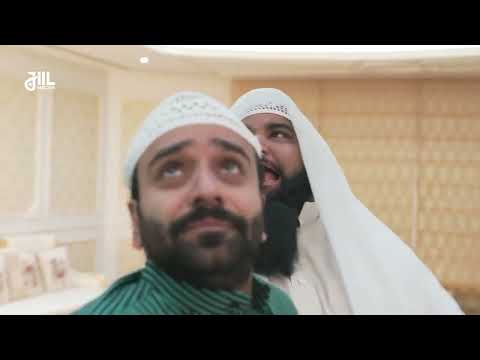 Film Qosol Badan | "Fariinta La Isoo Qoro Waxaa U Maleenooyaa In Jin Ila Aqrisanooyo". Fulaysanaa.