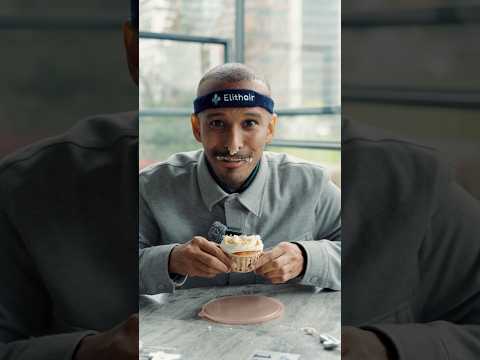 راح تنكر لين متى … آخرتك تركيا 😂
