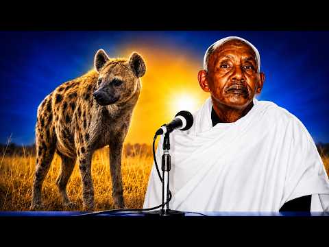 Marxuun Abwaan Aadan Tarabi oo Ka Waramay Xili Waraabe Cuni Gaadhay