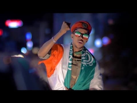 CALI ZAKI / DHULKAYGA SOMALILAND / OFFICIAL VIDEO