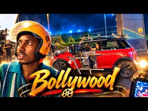 Magaaladan Waxan Kula Kulmay Flim Bollywood Laduubayo || Kerala 🇮🇳