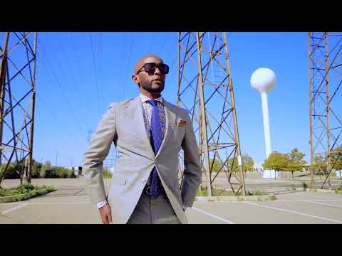 ISKILAAJI | NAF NAF TEEDU DHIBAYSO | OFFICIAL MUSIC VIDEO 2023