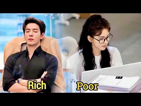 Full Version | Boss Millionaire Ah Kibir Badan Ayeey Qol Ladagte Lkn Maxaa Kala Qabsade ?! Daawo