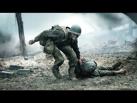 Flim Qiso dhab ah || Askari Badbaadiyay 57 qof dagaal kii Shiinaha iyo Marekanka || #Captain majid