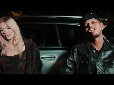 SHARMA BOY ft RAVION - THE DON (Official Music Video)