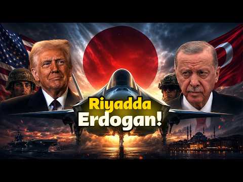 Maxay yihiin diyaaradaha cusub ee uu maraykanku siiyay turkiga🇹🇷! Maxayse cabsi ugu beereen Israail
