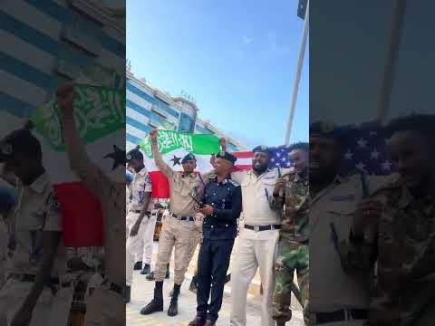 #Wiilasha #Difaaca #Qaranka #Somaliland #Ee #jidaha #hore #Fadlan #Si #Share #garee #xoga #dalka💚🤍♥️