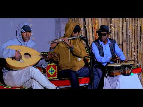 QAADIRO JACAYL RAFAAD MOOYE RAAXO