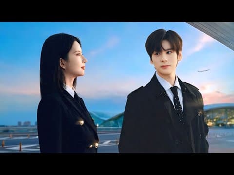 Ceo Kibir Badan Wuxuu Ku Adkena Gabar Duuliye ah Lkn Ugu Dambeyn Wuu Jeclaanaa