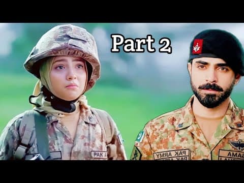 Gabdhahaan Waxay Rabaan Inay Ciidanka Ku Biiraan Lkn Waa La Dhibaataynaa |Part 2|