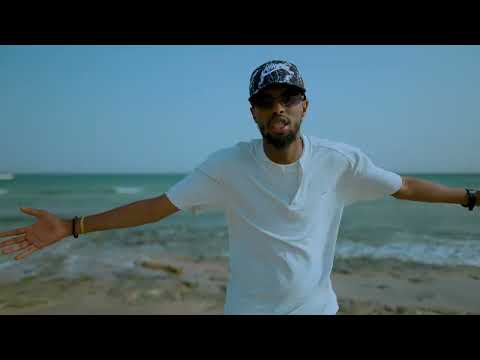YAXYE SALEEBAAN BESBA MAANU LAHAYN BAHDILKAAGU OFFICIAL VIDEO