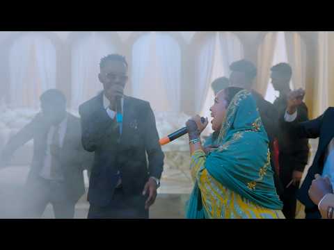 ABDIKARIM ALI SHAAH & JUWEERIYA JANO AROOS AHMED & HIBAAQ 2026