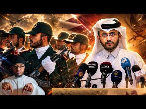 Ciil qabow cadaabta gal ayaan maqli jiray bal ka waran wuxuu lasoo taaganyahay| irn O Difaacii cusba