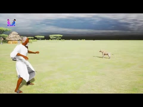 Sheekadii Boqorkii Shimbirta Noqday - Sheeko Soomaali Yaab Badan-By Khadar M Hashi