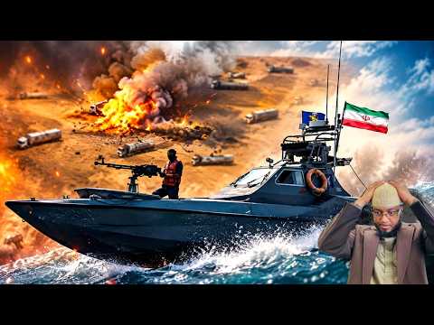 Wixii ay ka baqeysay wey ku dhaceen isr waana lagu goobanaayaa| Sirdoonka isr O ku farxy xisblh waxy