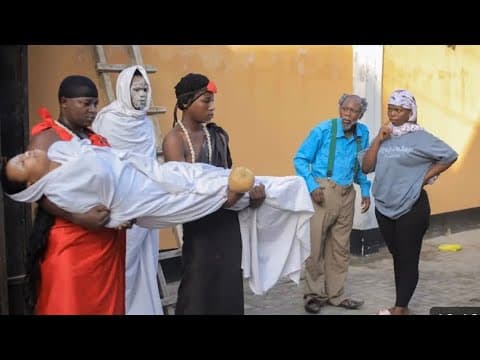 Basadiir filimkii indho sarcaad khiyamo jcyl part 2 Basadiir oo jaqala bir si xun u bahdilay🤣🤣