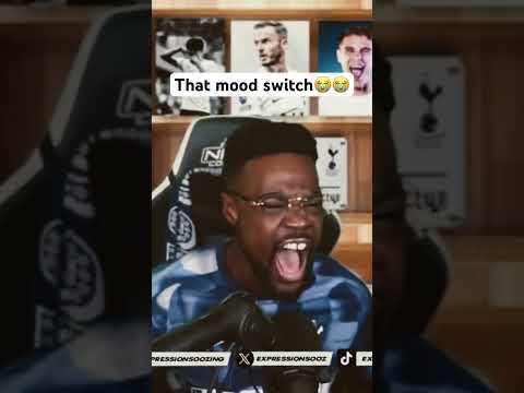 Tottenham Vs Newcastle #spurs #newcastle