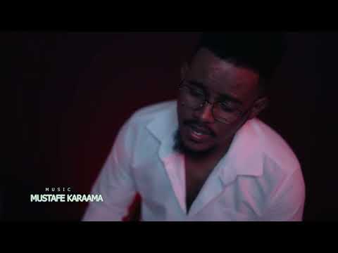 SAMIIR ZAAM | MACAAN CAFIS ISAME | OFFICIAL MUSIC VIDEO 2026