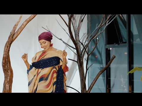 RUMAAN RUUXI | NAFTAAD ILA LEDAHO | OFFICIAL MUSIC VIDEO 2026
