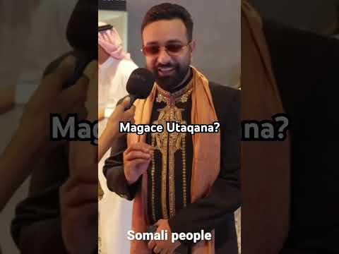 Magace Utqana? Flimka Gordhow Kadawo @NasiyeHQ  @AbdihaliimAli @QulasadaFilimada