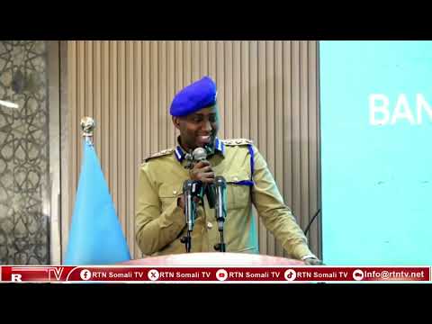Macallin mahdi oo sheegay in la maamuuso ardayda waxbaratay halka Tiktok-ley dhaqan xumo ku caan bax