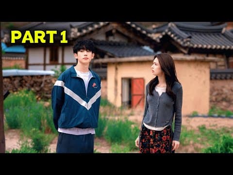 Part 1 | Maskaxada Ayeey Beeshe Gangster Kii Sbbta U ahaa Ayaana Sheganayo Inuu Yahay Boyfriend keda