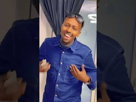 Awale Aden