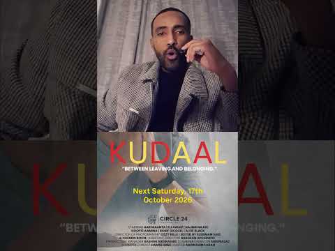 Somali Week Festival, London UK 2026 & Somalisk Kulturfestival, Stockholm Sweden 2026