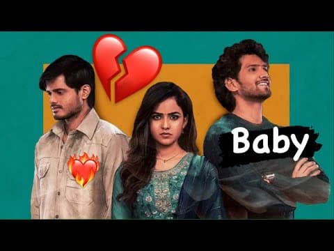 Film || Gabar Qiyaantay Sxbkeyd jeclaay Dawo Waxa kudhacay Baby || @QulasadaFilimada