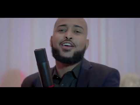 Cumar Cr (Cidlada Maku Daawana) [Manike Mage Hithe] Cover Official Video {2022}￼