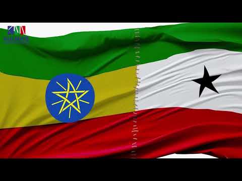 ITOOBIYA OO KA HADASHAY SABABTA AYSAN U RABIN AQOONSI LA SIIYO MAAMULKA SOOMAALILAND.