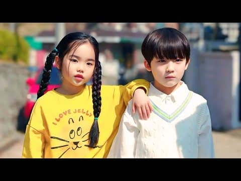 Full Recap || Darisnimo To Jaceel | Love Next Door Af Somali | @AmiirZack