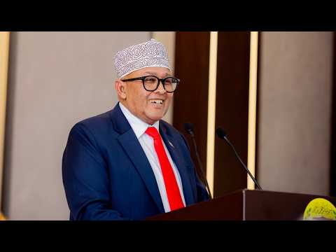 Somaliland Sidee Siyaasiyiin Soomaliya ah U Iman Karaan?