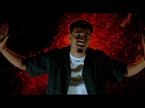 MAXAMED DHIIBSANE - BES HADAAN KU HELAY  OFFICIAL VIDEO 2026