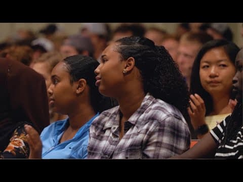 Somali Diaspora & Music in Minnesota – The Midnimo Documentary by Aar Maanta