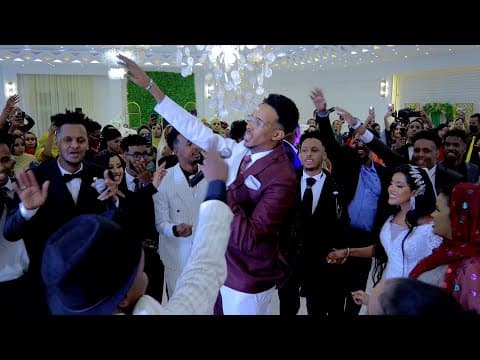 CALI ZAKI / HEESTA DUMASHI / AROOSKA SAALAX SANAAG IYO NASTEEXO