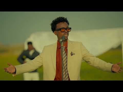 Abokor Khadar | Shimbiryahow| New Somali Music Video 2026 (Official Video)Ep2